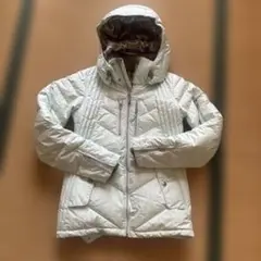 Item thumbnail for item ed348d7f-4320-41a5-8ca1-3882d6e3bd18