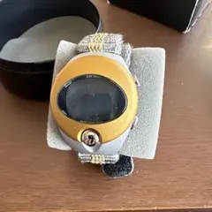 Item thumbnail for item 8f5c0a2e-258a-4ef5-bd29-9d3431468fe3