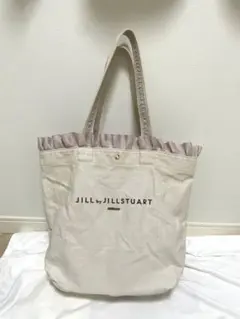 Item thumbnail for item 792c9712-cd79-4a9b-9fec-12b1c1a78773