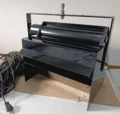 レーザービースト ビーストフォーマ スコープクーガー 特別参謀 タカラ