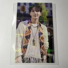 2026年最新】ウジ heaven タワレコの人気アイテム - メルカリ