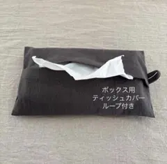 Item thumbnail for item f9a8e39e-fbd7-437a-83d4-f623267a8c4e