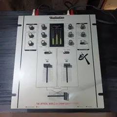 2026年最新】sh-ex1200の人気アイテム - メルカリ