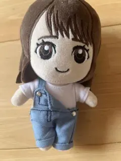 しーたん　ぬいぐるみ しーたん ぬいぐるみ - メルカリ