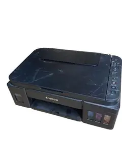 Item thumbnail for item 5adf555a-3464-4d42-b480-43cd7d709d4d