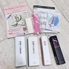 Item thumbnail for item 05b806cc-cdb0-4714-b556-f6e827b15b5a