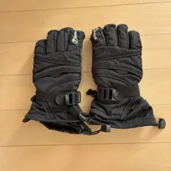 Item thumbnail for item 30e4021b-a7f1-48f9-a1fd-d436f805dd04