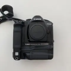 2026年最新】kodak dcsの人気アイテム - メルカリ