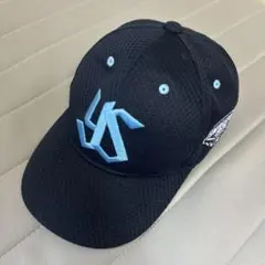 だいすけ様 リクエスト 2点 まとめ商品