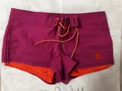 Item thumbnail for item 1d1b13a9-6b10-4415-9c12-6bed60378511