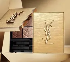 Item thumbnail for item 074d93e4-7ad8-4281-bb23-cfdc84dd4986