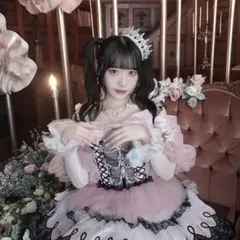 ゆゆゆ。様 取引