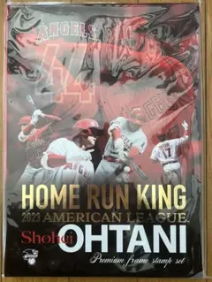 Item thumbnail for item 3f50ce0f-2835-48fb-b5a0-7040ae4b7f3b