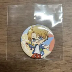 Item thumbnail for item 70bc907b-ef9b-4c34-a762-1c867789808d