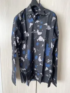 LANVIN シャツ　　ランバンのサムネイル