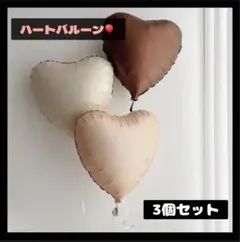 【0422】Yuri 様 専用