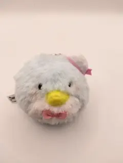 サンリオ⭐︎タキシードサム⭐︎ガチャ　sanrio マスコット