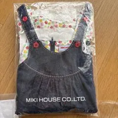 かめ様 リクエスト 4点 まとめ商品