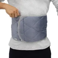 Item thumbnail for item fca7be0c-8ce3-4adf-847e-7ec261a64023