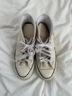 コンバースオールスター CONVERSE ALLSTAR チャックテイラー
