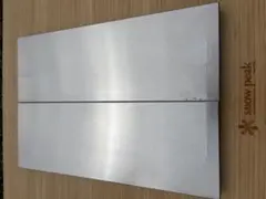 スノーピーク IGT ウィンドスクリーン CK-141 3ユニット用 廃番品