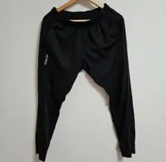 Item thumbnail for item 2dbfeaca-4d01-49f9-891e-a03dbf14af33