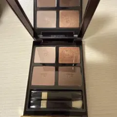 トムフォード　アイシャドウ　31 スールサーブル