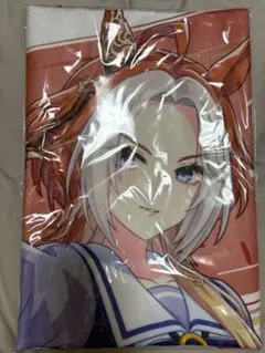 競馬 オルフェーヴル マフラータオル - メルカリ