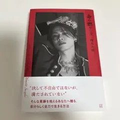2026年最新】命の燃やし方の人気アイテム - メルカリ