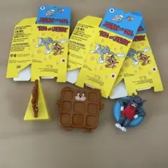 Item thumbnail for item 51e272b9-59ce-4946-b3d6-2e840869271f