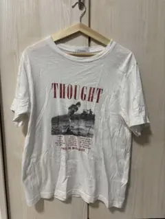 Item thumbnail for item c9fb2096-4542-4ca7-8a75-d9fc985a858b