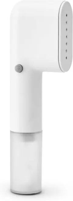 Item thumbnail for item 457c87b4-0db1-4397-8e0b-012f1950ab73