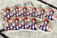 莉犬 すとぷり6周年 アクキー11個セット