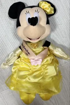 2026年最新】ビビディバビディブティック ベルの人気アイテム - メルカリ