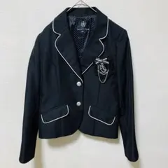 Item thumbnail for item 57f0bc3f-934b-44aa-b1c4-722b63a9fe17