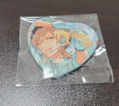 あんスタ　羽風