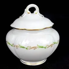 Item thumbnail for item 19741db6-5719-40c3-ab56-147f278b41bb