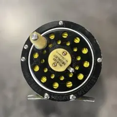 2026年最新】pflueger MEDALISTの人気アイテム - メルカリ