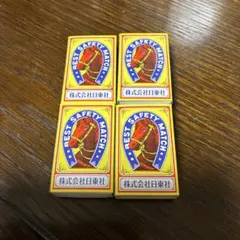 Item thumbnail for item f0a03e05-544c-4aa1-8fa1-2b09c91964b6