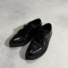 Item thumbnail for item b04e23cc-1fe9-48a2-8d4c-89ee3e5f4c45