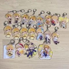 2026年最新】すとぷりグッズるぅとの人気アイテム - メルカリ