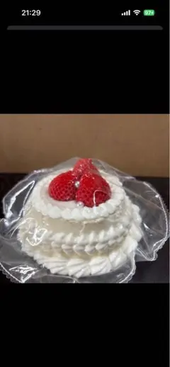 Pepe様専用です♡