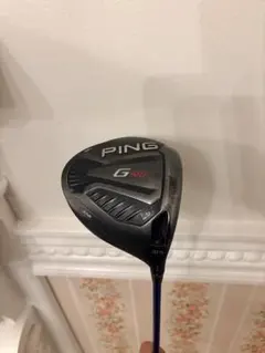 Item thumbnail for item fb1933b4-5077-49ac-a9ac-cc9e5a68e0aa