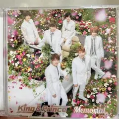 Item thumbnail for item 2524bb22-6e7c-4da9-8e4c-7132cbe92182