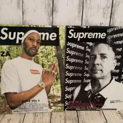 Item thumbnail for item 64febab2-ee2b-43f4-8d38-dcd144037d14