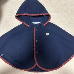 2026年最新】ファミリアケープの人気アイテム - メルカリ