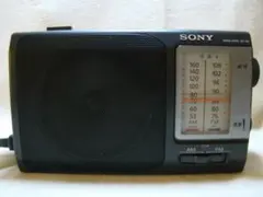2026年最新】fm am チューナー ソニーの人気アイテム - メルカリ