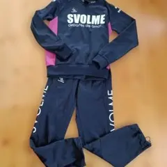 Item thumbnail for item 7c836265-e564-4aae-8145-e48d7df9a077