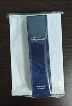 ニ*）様 にじさんじフレグランス 渡会雲雀