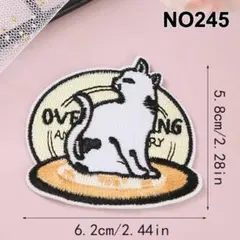 Item thumbnail for item bb1f1754-2018-4067-b9f2-5a6ebbdc05a6